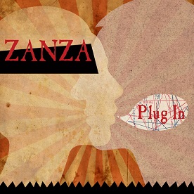 Zanza